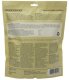 PROZOO Treateaters Duck sticks 1kg (No-hide) 2