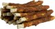 PROZOO Treateaters Duck sticks 1kg (No-hide) 3