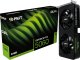 Karta graficzna Palit GeForce RTX 5060 Dual 8GB GDDR7 DLSS4 (NE75060019P1-GB2063D) 1