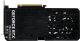 Karta graficzna Palit GeForce RTX 5060 Dual 8GB GDDR7 DLSS4 (NE75060019P1-GB2063D) 10