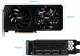 Karta graficzna Palit GeForce RTX 5060 Dual 8GB GDDR7 DLSS4 (NE75060019P1-GB2063D) 11