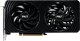 Karta graficzna Palit GeForce RTX 5060 Dual 8GB GDDR7 DLSS4 (NE75060019P1-GB2063D) 1