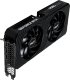 Karta graficzna Palit GeForce RTX 5060 Dual 8GB GDDR7 DLSS4 (NE75060019P1-GB2063D) 2