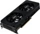 Karta graficzna Palit GeForce RTX 5060 Dual 8GB GDDR7 DLSS4 (NE75060019P1-GB2063D) 3