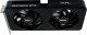 Karta graficzna Palit GeForce RTX 5060 Dual 8GB GDDR7 DLSS4 (NE75060019P1-GB2063D) 4