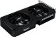 Karta graficzna Palit GeForce RTX 5060 Dual 8GB GDDR7 DLSS4 (NE75060019P1-GB2063D) 5