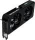 Karta graficzna Palit GeForce RTX 5060 Dual 8GB GDDR7 DLSS4 (NE75060019P1-GB2063D) 6