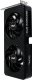 Karta graficzna Palit GeForce RTX 5060 Dual 8GB GDDR7 DLSS4 (NE75060019P1-GB2063D) 7