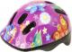 Meteor KASK ROWEROWY BUTTERFLY S 48-52 cm (24561) 1