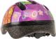Meteor KASK ROWEROWY BUTTERFLY S 48-52 cm (24561) 3
