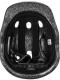 Meteor KASK ROWEROWY BUTTERFLY S 48-52 cm (24561) 5