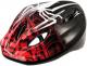 Meteor KASK ROWEROWY SPIDER 52-56cm M (23223) 1