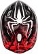 Meteor KASK ROWEROWY SPIDER 52-56cm M (23223) 2