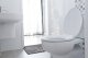 Buzil Eilfix Urinex Plus - Kwasowy środek do czyszczenia sanitariatów - 1 L 2