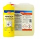 Buzil Eilfix Urinex Plus - Kwasowy środek do czyszczenia sanitariatów - 1 L 3