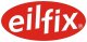 Buzil Eilfix Urinex Plus - Kwasowy środek do czyszczenia sanitariatów - 1 L 4