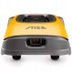 STIGA A 500 Cordless robotic lawnmower 2