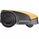 STIGA A 500 Cordless robotic lawnmower 3