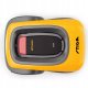 STIGA A 500 Cordless robotic lawnmower 6