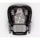 STIGA A 500 Cordless robotic lawnmower 7