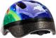 Meteor KASK ROWEROWY COSMIC ROCKET S 48-52 cm (23949) 2