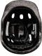 Meteor KASK ROWEROWY COSMIC ROCKET S 48-52 cm (23949) 4