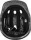 Meteor Kask Rowerowy MV6-2 XS Fire Engine r. 44-48 cm  (24558) 4