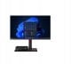 Komputer Lenovo ThinkCentre M80q Gen 4 i5-13500T 64GB 256SSD Wi-Fi 11Pro 7