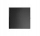 Komputer Lenovo ThinkCentre M80q Gen 4 i5-13500T 64GB 256SSD Wi-Fi 11Pro 10