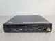 Komputer Lenovo ThinkCentre M80q Gen 4 i5-13500T 32GB 512SSD Wi-Fi 11Pro 5