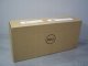 Dell OptiPlex 7020 MFF Micro i3-14100T 32GB 512SSD WLAN 11Pro 36MC 3