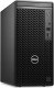 Dell Optiplex Tower 7020 i3-14100 8GB 512SSD DVDRW Win11Pro 3YR 1