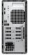 Dell Optiplex Tower 7020 i3-14100 8GB 512SSD DVDRW Win11Pro 3YR 2