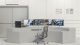Dell Optiplex Tower 7020 i3-14100 8GB 512SSD DVDRW Win11Pro 3YR 3