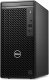 Dell Optiplex Tower 7020 i3-14100 8GB 512SSD DVDRW Win11Pro 3YR 4