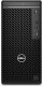 Dell Optiplex Tower 7020 i3-14100 8GB 512SSD DVDRW Win11Pro 3YR 5