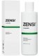 ZENSI Cleanser 200 ml 1