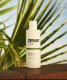 ZENSI Cleanser 200 ml 1
