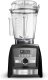 Vitamix A3500i Blender - Graphite 1