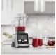 Vitamix A3500i Blender - Graphite 2