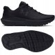 BUTY MĘSKIE UNDER ARMOUR CHARGED SURGE 4 3027000-002 1
