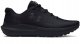 BUTY MĘSKIE UNDER ARMOUR CHARGED SURGE 4 3027000-002 1