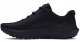 BUTY MĘSKIE UNDER ARMOUR CHARGED SURGE 4 3027000-002 2