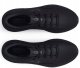 BUTY MĘSKIE UNDER ARMOUR CHARGED SURGE 4 3027000-002 3