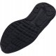 BUTY MĘSKIE UNDER ARMOUR CHARGED SURGE 4 3027000-002 4