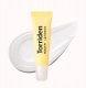 Torriden SOLID-IN Ceramide Lip Essence 11 ml 1