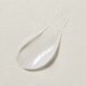 Torriden SOLID-IN Ceramide Lip Essence 11 ml 2