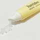 Torriden SOLID-IN Ceramide Lip Essence 11 ml 3