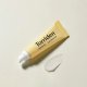 Torriden SOLID-IN Ceramide Lip Essence 11 ml 4