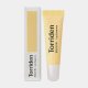 Torriden SOLID-IN Ceramide Lip Essence 11 ml 5
